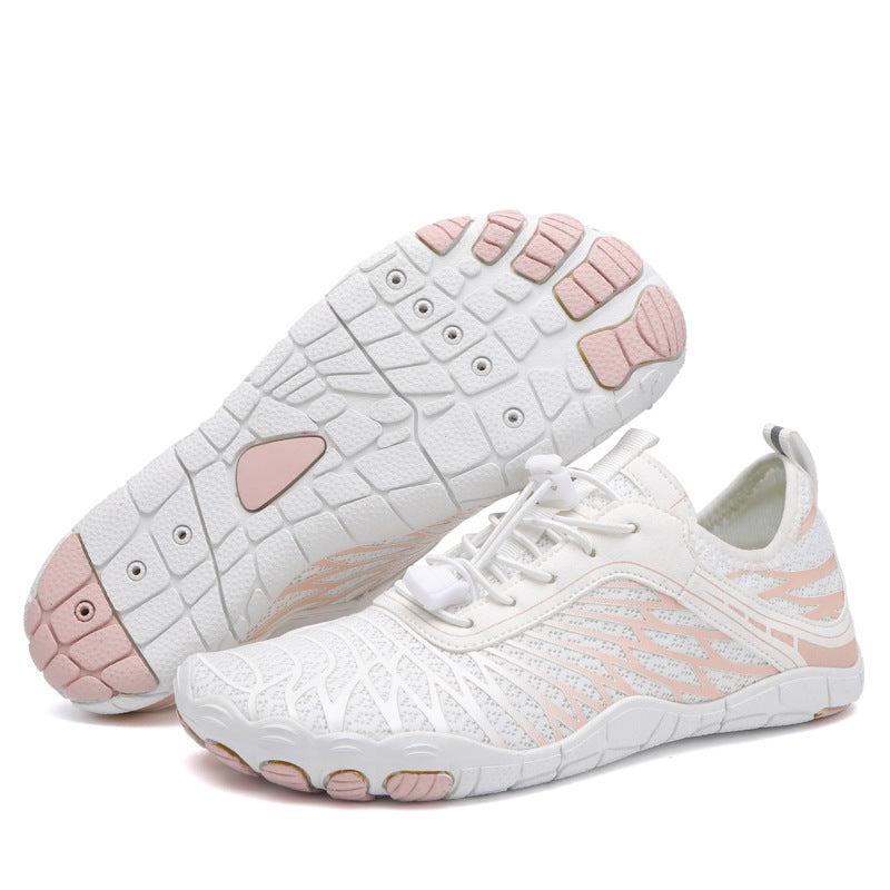 Gesunde & bequeme Barfußschuhe Für Damen & Herren - PureStep