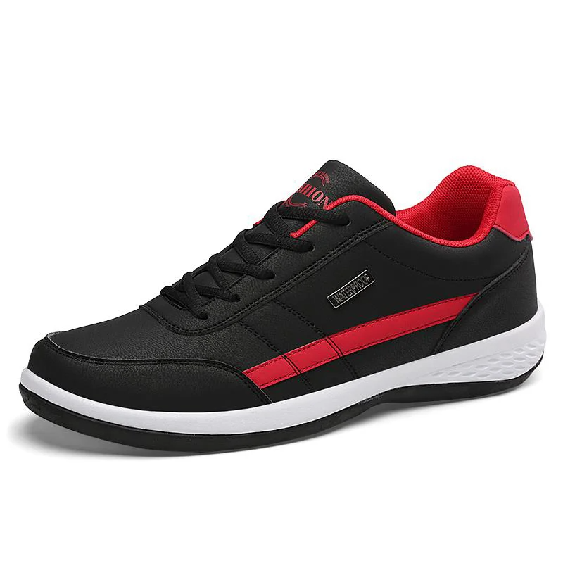 Orthopädische Schuhe für Damen – OrthoMotion Ergonomische Komfortschuhe
