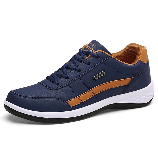 Orthopädische Schuhe für Damen – OrthoMotion Ergonomische Komfortschuhe