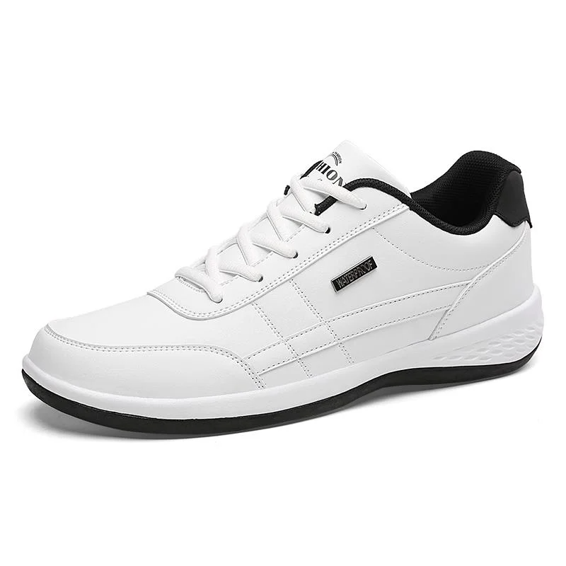 Orthopädische Schuhe für Damen – OrthoMotion Ergonomische Komfortschuhe