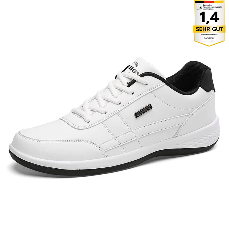 Ergonomischer Schuh zur Schmerzlinderung- OrthoFit Unisex