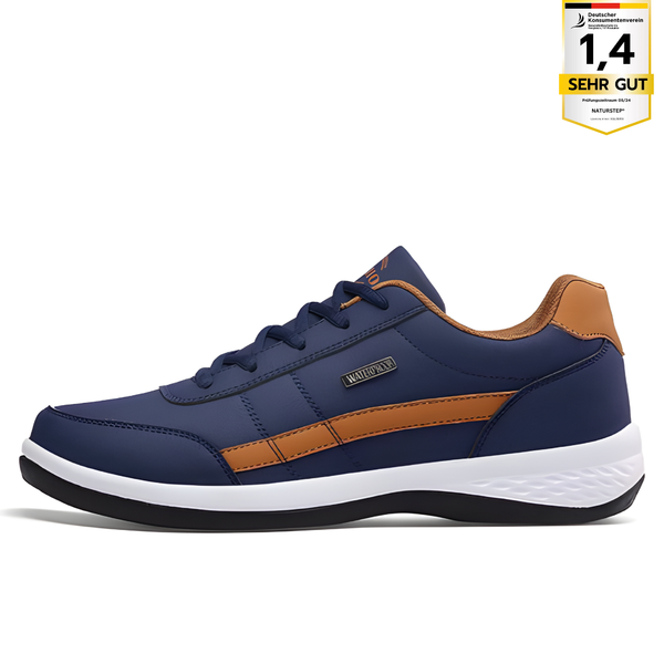Ergonomischer Schuh zur Schmerzlinderung- OrthoFit Unisex