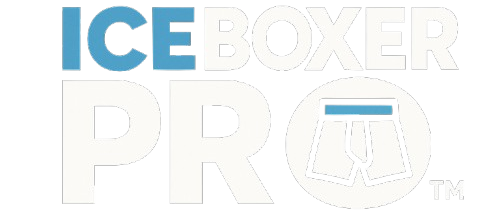 Ice Boxer®