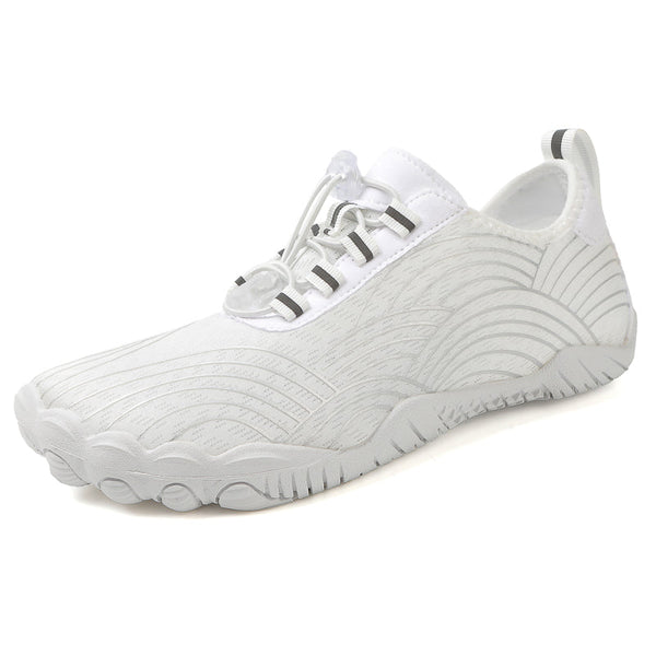 SoleFlex - gesunde & bequeme Barfußschuhe Unisex