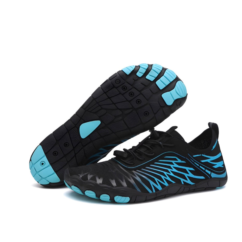 Gesunde & bequeme Barfußschuhe Für Damen & Herren - PureStep