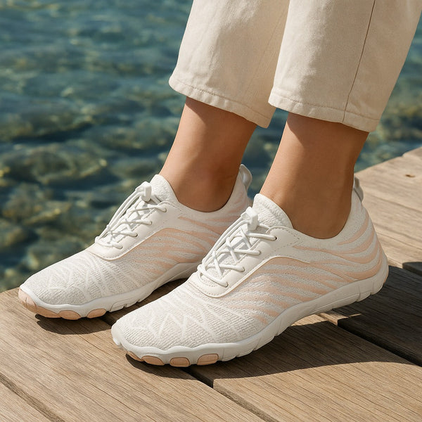 Gesunde & bequeme Barfußschuhe Für Damen & Herren - PureStep