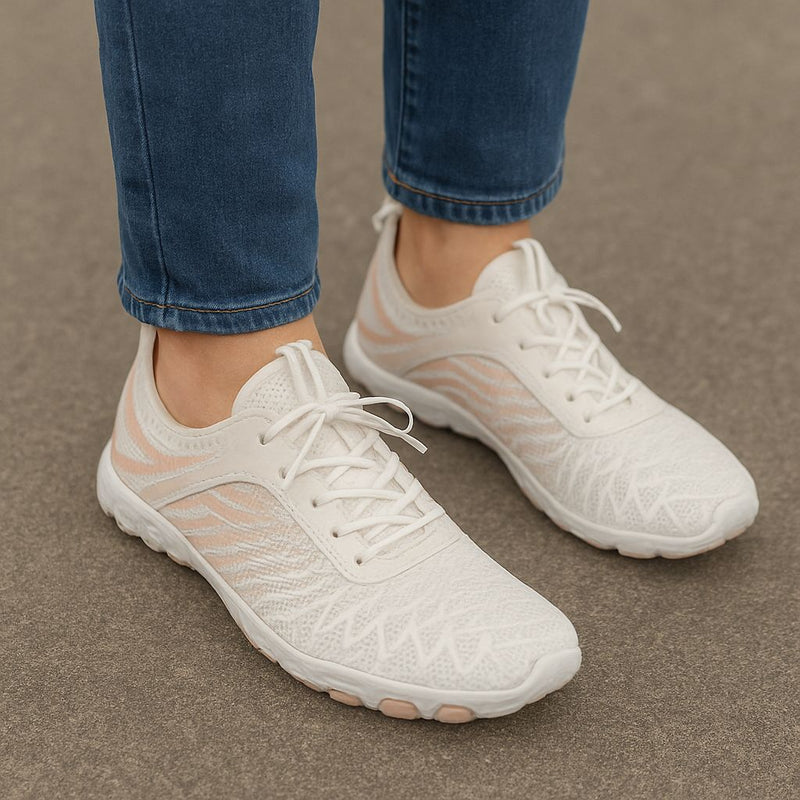 Gesunde & bequeme Barfußschuhe Für Damen & Herren - PureStep