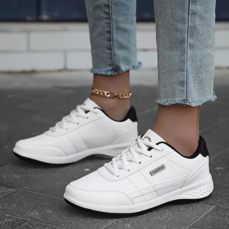 Orthopädische Schuhe für Damen – OrthoMotion Ergonomische Komfortschuhe