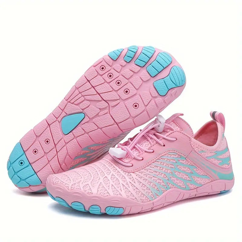 Gesunde & bequeme Barfußschuhe Für Damen & Herren - PureStep