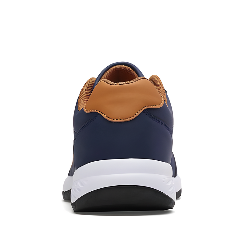 Bequemer Schuh zur Kalorienverbrennung - AktivSchritt Unisex