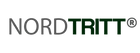 NordTritt®